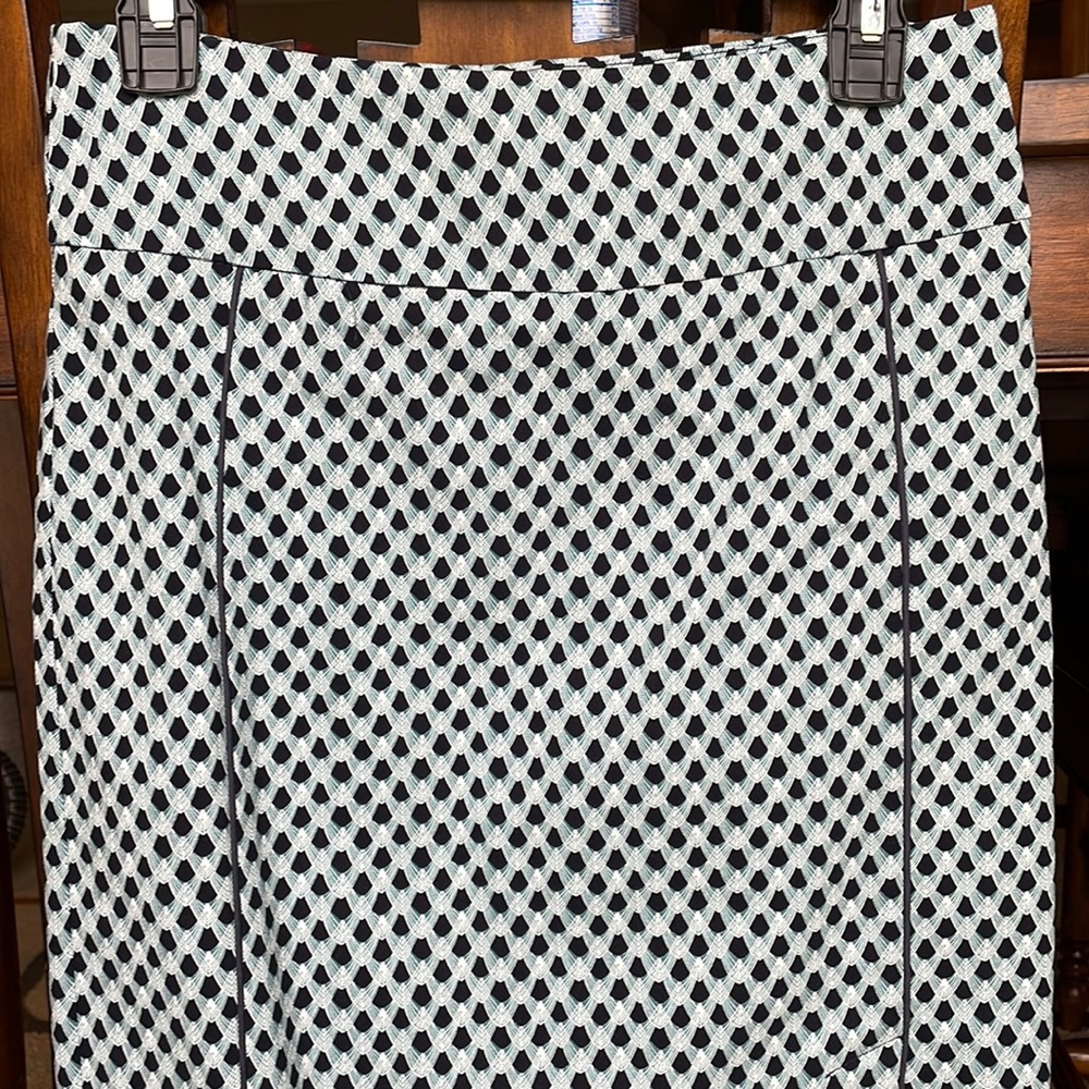 Women’s skirt
